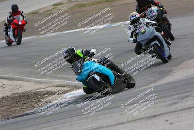 media/Oct-09-2023-Lets Ride (Mon) [[4538afbd49]]/A Group/2pm (Off Ramp)/